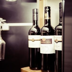 merlot