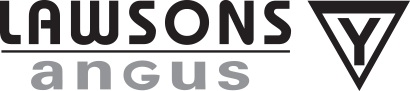 logo four