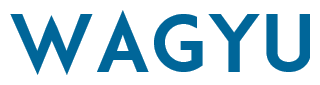 logo three