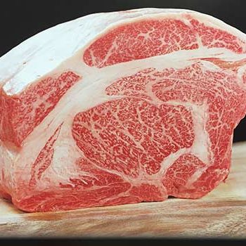Beef 1