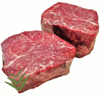 Beef 2