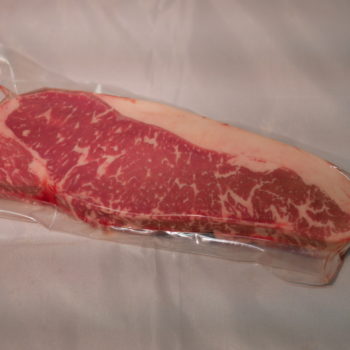 Beef 3