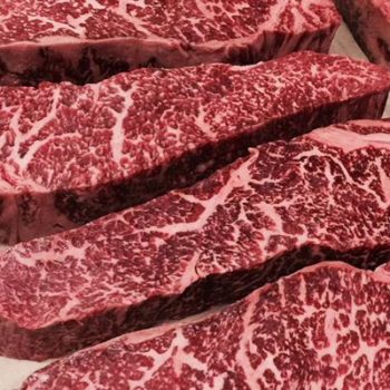 Beef 5
