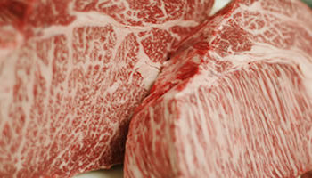 Beef 6