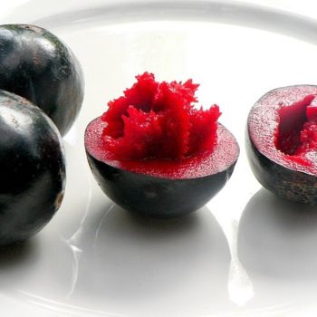 Food 6
