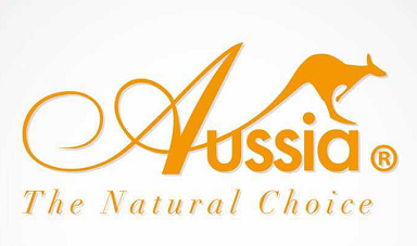 logo one