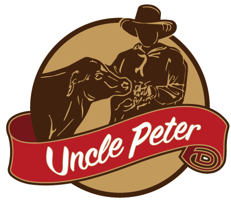 logo two